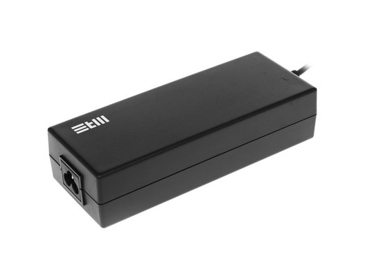 Сетевой адаптер для ноутбука STM BL150