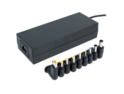 Сетевой адаптер для ноутбука STM GL150