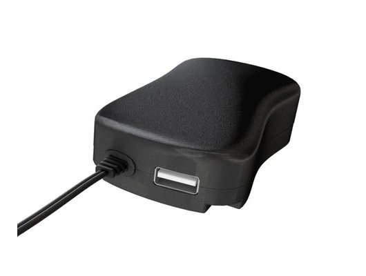 Сетевой адаптер для ноутбука STM BLU24