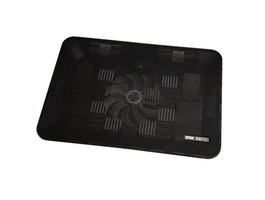 Подставка для ноутбука STM Laptop Cooling IP15