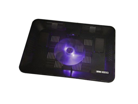 Подставка для ноутбука STM Laptop Cooling IP15