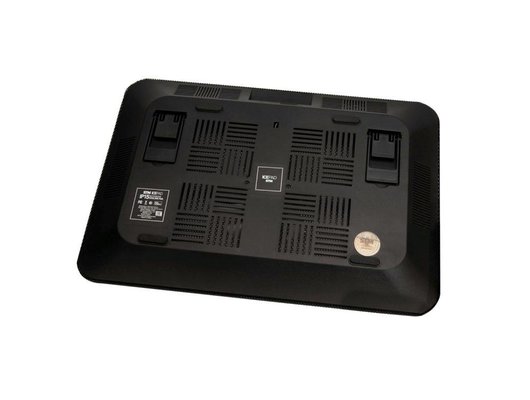 Подставка для ноутбука STM Laptop Cooling IP15