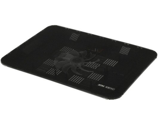 Подставка для ноутбука STM Laptop Cooling IP15