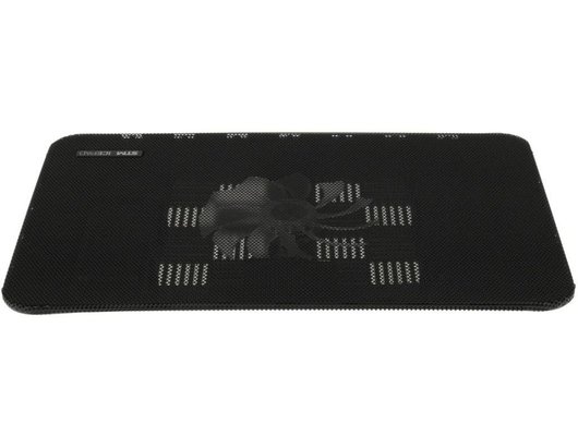 Подставка для ноутбука STM Laptop Cooling IP15