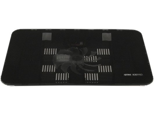 Подставка для ноутбука STM Laptop Cooling IP15