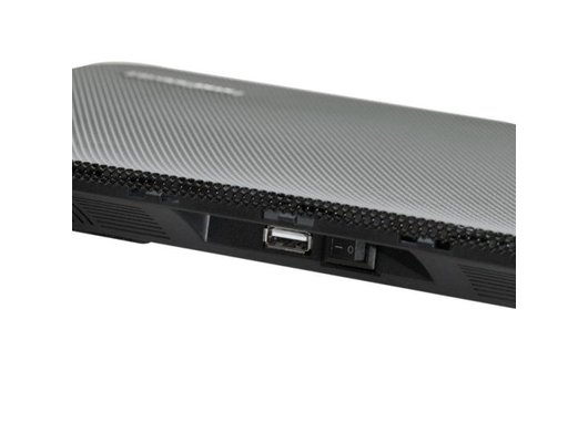 Подставка для ноутбука STM Laptop Cooling IP15