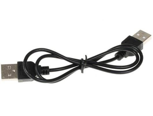 Подставка для ноутбука STM Laptop Cooling IP15