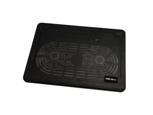 Подставка для ноутбука STM Laptop Cooling IP23