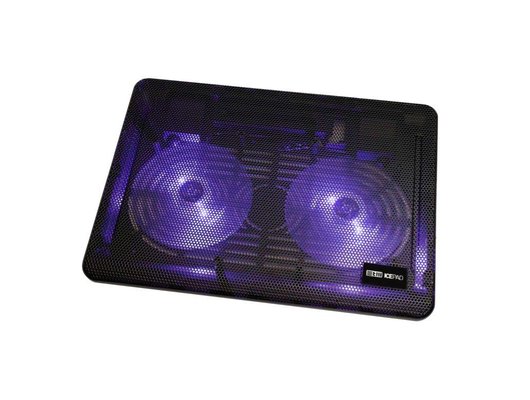 Подставка для ноутбука STM Laptop Cooling IP23