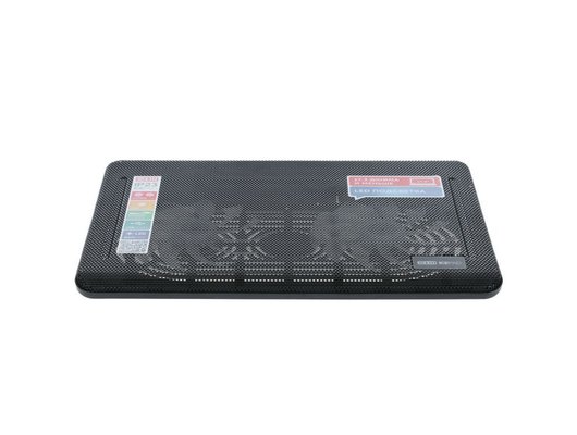 Подставка для ноутбука STM Laptop Cooling IP23