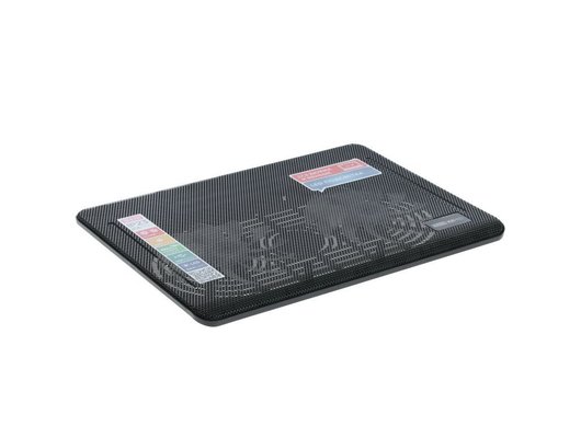 Подставка для ноутбука STM Laptop Cooling IP23