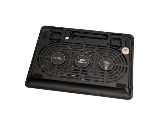 Подставка для ноутбука STM Laptop Cooling IP23