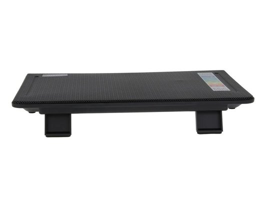 Подставка для ноутбука STM Laptop Cooling IP23