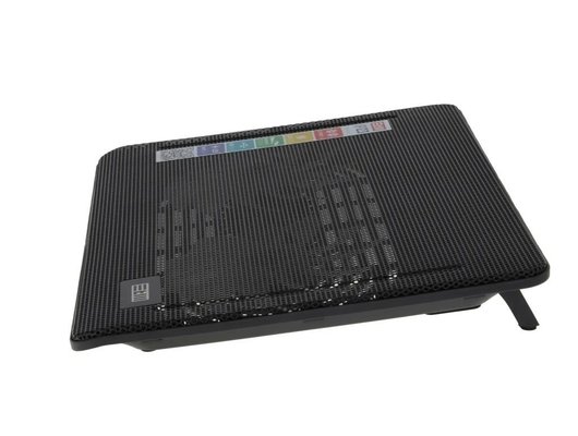 Подставка для ноутбука STM Laptop Cooling IP23