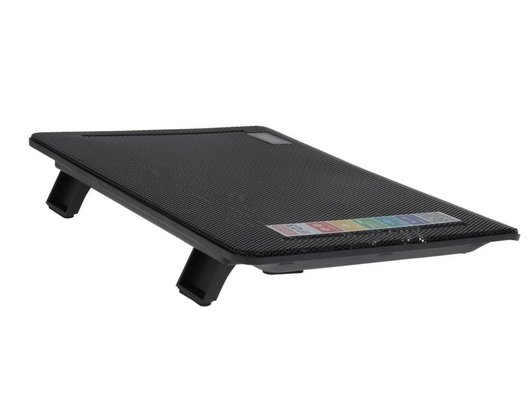 Подставка для ноутбука STM Laptop Cooling IP23