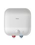 Водонагреватель HAIER ES10V-SQ1