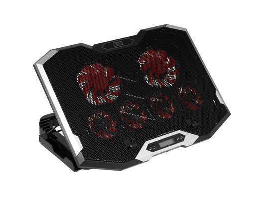 Подставка для ноутбука STM Laptop Cooling IP99