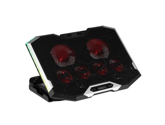 Подставка для ноутбука STM Laptop Cooling IP99