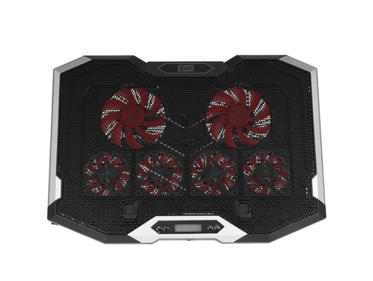 Подставка для ноутбука STM Laptop Cooling IP99