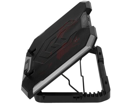 Подставка для ноутбука STM Laptop Cooling IP99