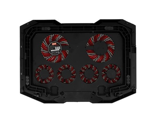 Подставка для ноутбука STM Laptop Cooling IP99