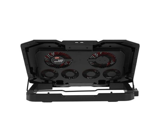 Подставка для ноутбука STM Laptop Cooling IP99