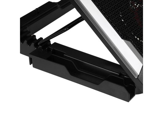 Подставка для ноутбука STM Laptop Cooling IP99