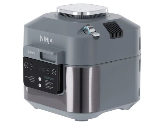 Аэрогриль NINJA ON400EU