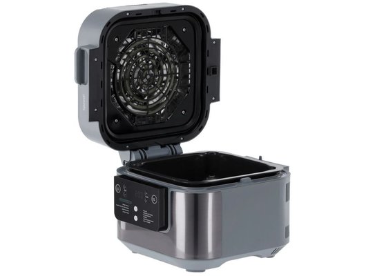 Аэрогриль NINJA ON400EU