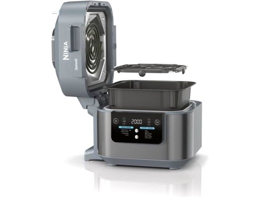 Аэрогриль NINJA ON400EU