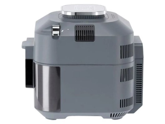 Аэрогриль NINJA ON400EU