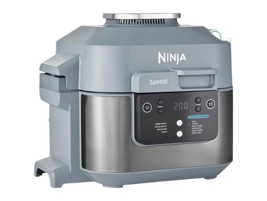 Аэрогриль NINJA ON400EU