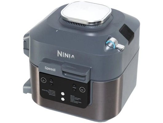 Аэрогриль NINJA ON400EU