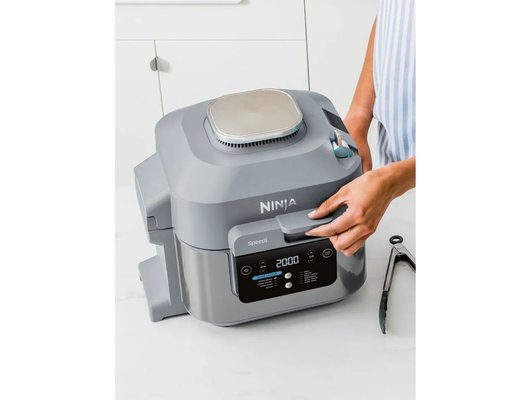 Аэрогриль NINJA ON400EU