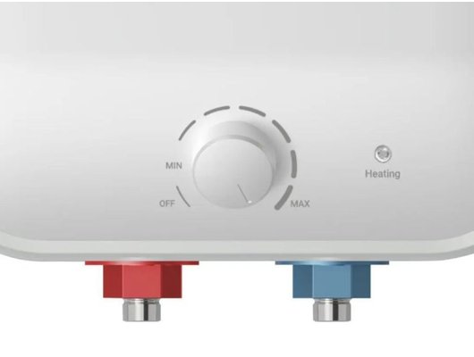 Водонагреватель HAIER ES10V-SQ1