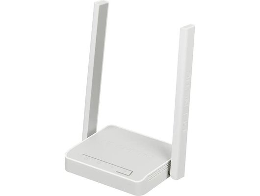 WiFi роутер Keenetic Start (KN-1111)