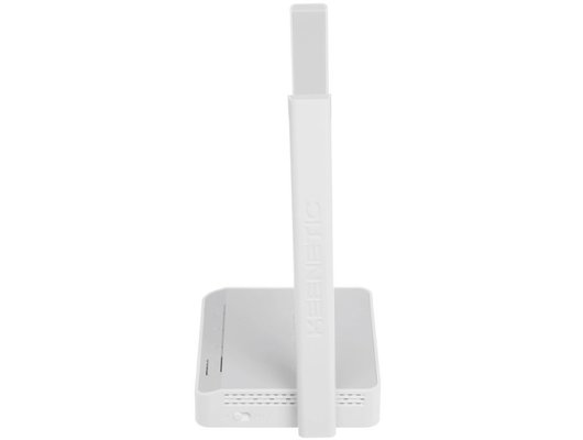 WiFi роутер Keenetic Start (KN-1111)