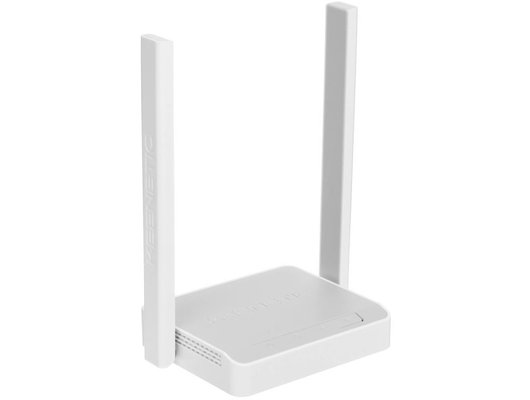WiFi роутер Keenetic Start (KN-1111)