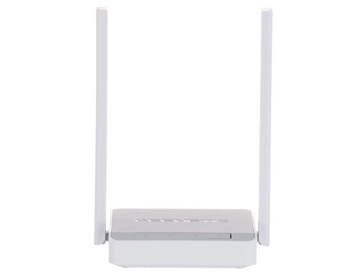 WiFi роутер Keenetic Start (KN-1111)