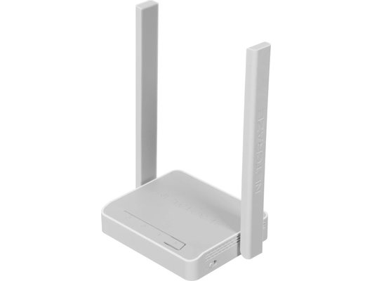 WiFi роутер Keenetic Start (KN-1112)
