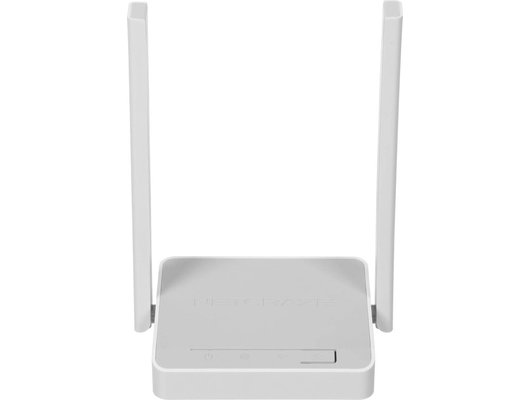 WiFi роутер Keenetic Start (KN-1112)
