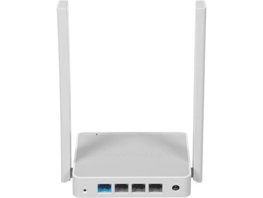 WiFi роутер Keenetic Start (KN-1112)