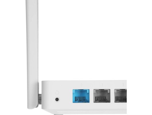 WiFi роутер Keenetic Start (KN-1112)