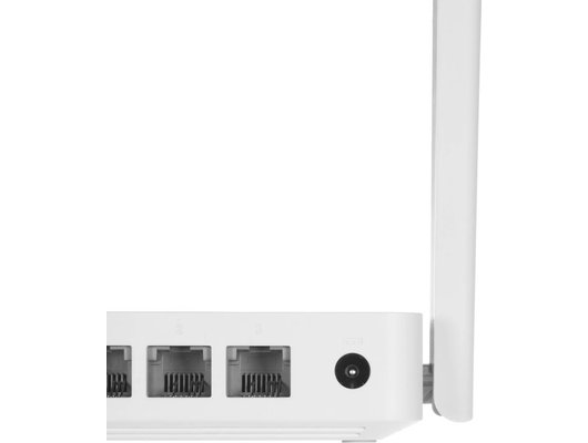 WiFi роутер Keenetic Start (KN-1112)