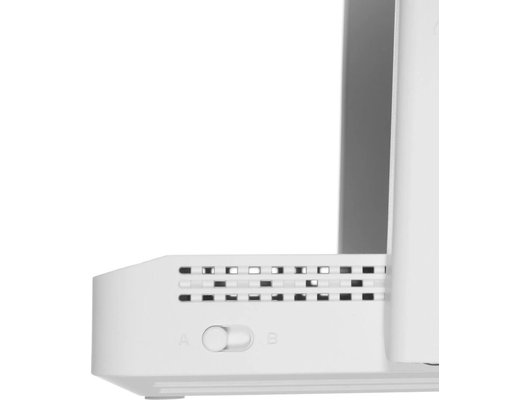 WiFi роутер Keenetic Start (KN-1112)