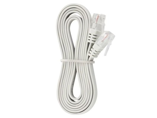 WiFi роутер Keenetic Start (KN-1112)