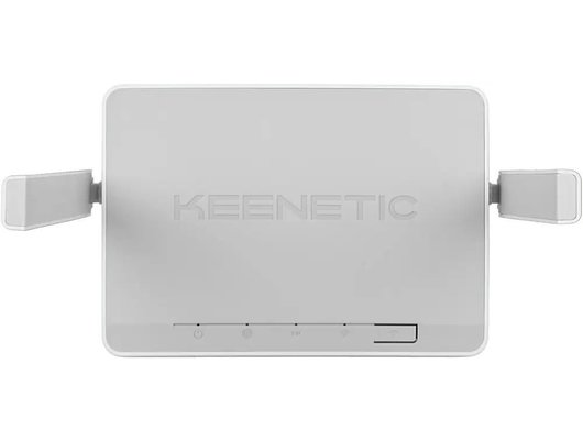 WiFi роутер Keenetic Omni (KN-1410)