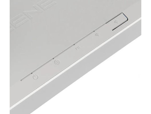 WiFi роутер Keenetic Omni (KN-1410)