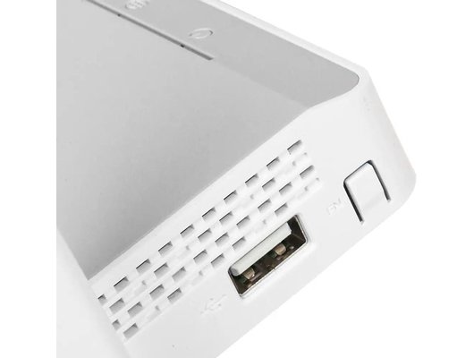 WiFi роутер Keenetic Omni (KN-1410)