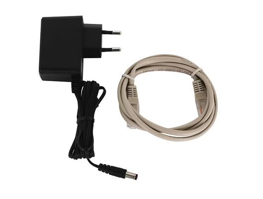 WiFi роутер Keenetic Omni (KN-1410)